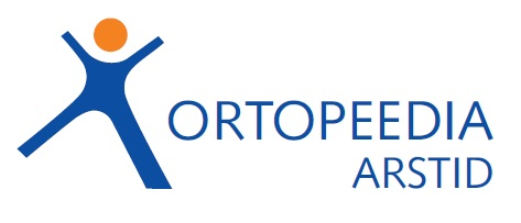 Ortopeediaarstid