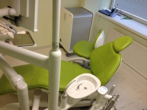studio-dental-care