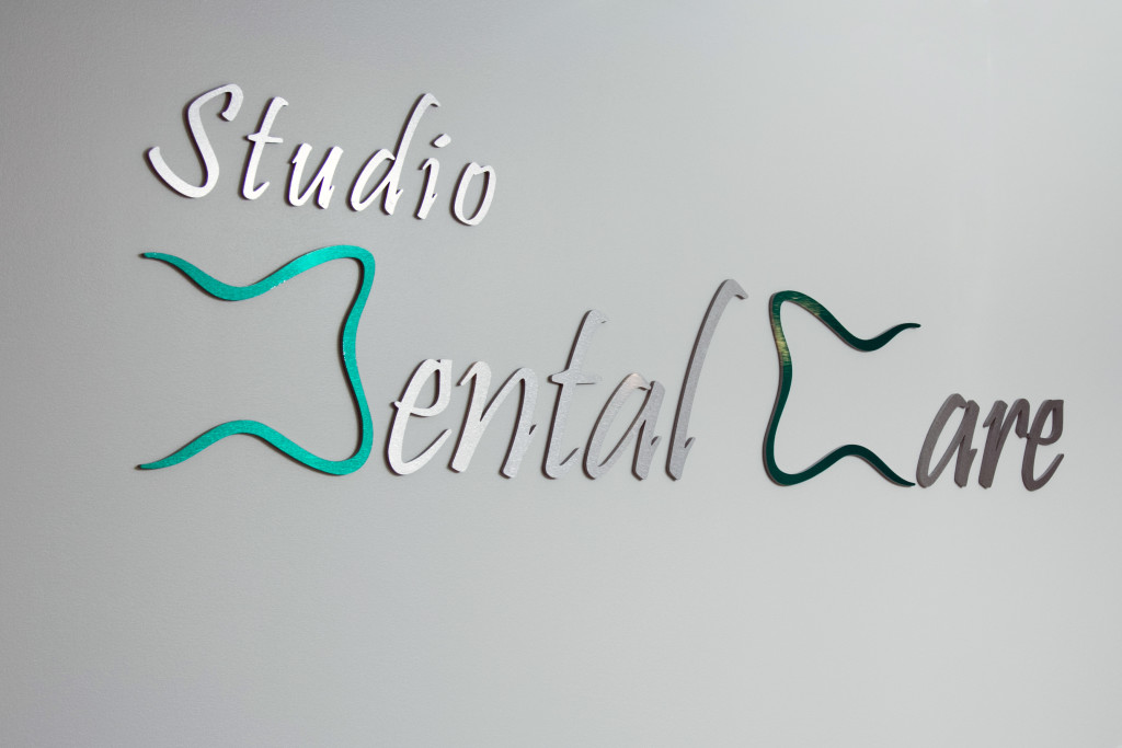 Studio Dental Care kliinik pakub täiskasvanutele väga laia teenustevalikut