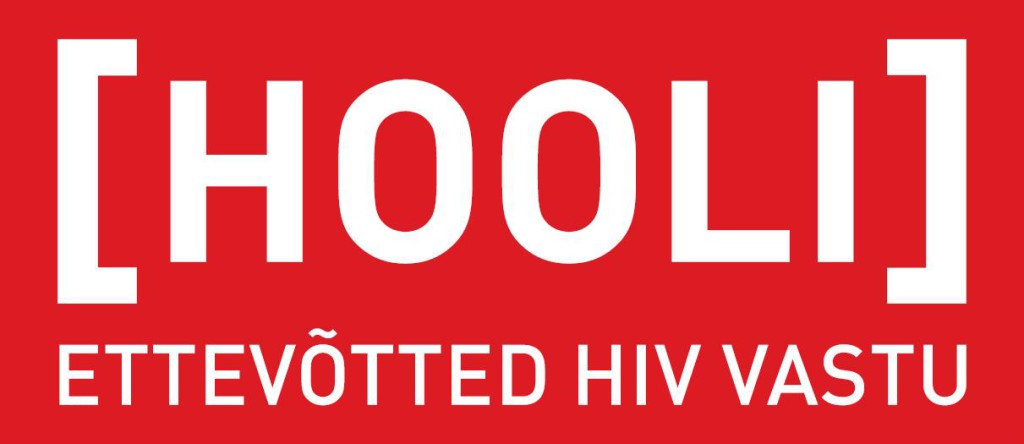 Täna algab HIV teavituskampaania “Riskid või testid?”