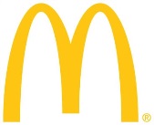 McDonald’s: eestlased teadvustavad igapäevase hommikusöögi tähtsust
