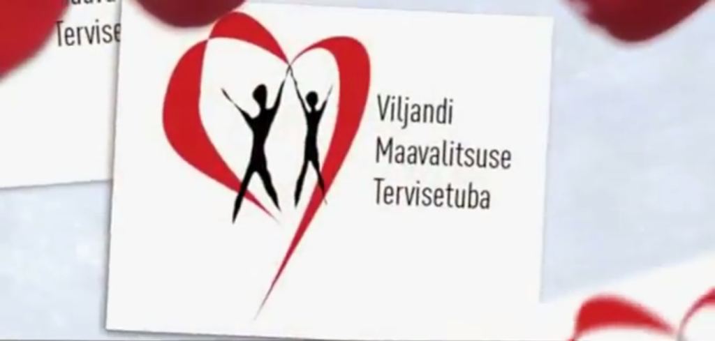 Viljandis tähistatakse foorumiga „Disain tervisedenduses“ ülemaailmset tervisepäeva
