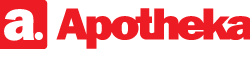 logo-apotheka.png