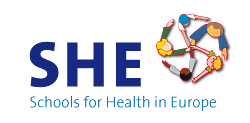 Schools-for-Health-in-Europe.gif