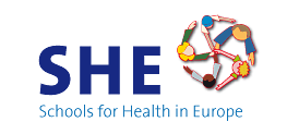 Euroopa haridusasutuste terviseedendajad kohtuvad Tallinnas