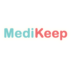 MEDIKEEP! Tasuta mobiilirakendus pakub ravimikapianalüüsi ja tervisepäevikut