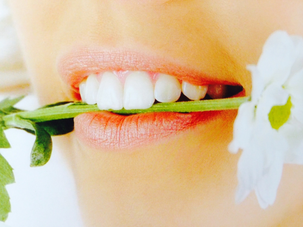 Kuus nõuannet, kuidas hammaste eest õigesti hoolitseda?
