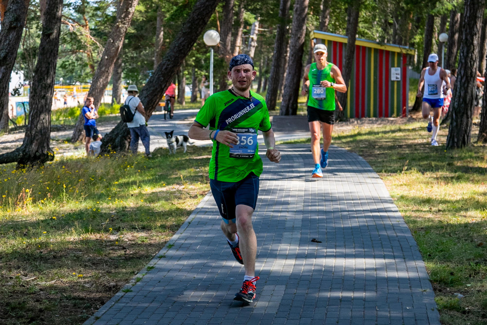 Ajutüvehalvatusega inimesed teevad laine Uus-Meremaalt Alaskani